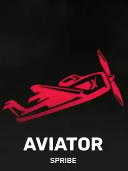 Aviator