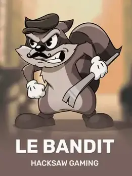 Le Bandit