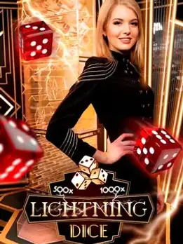 Lightning Dice