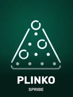Plinko