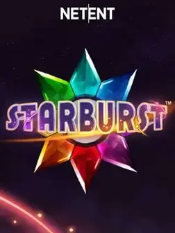 Starburst